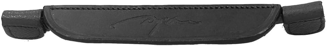 Dy'on Mini Blinders Black - Full/WB - Black