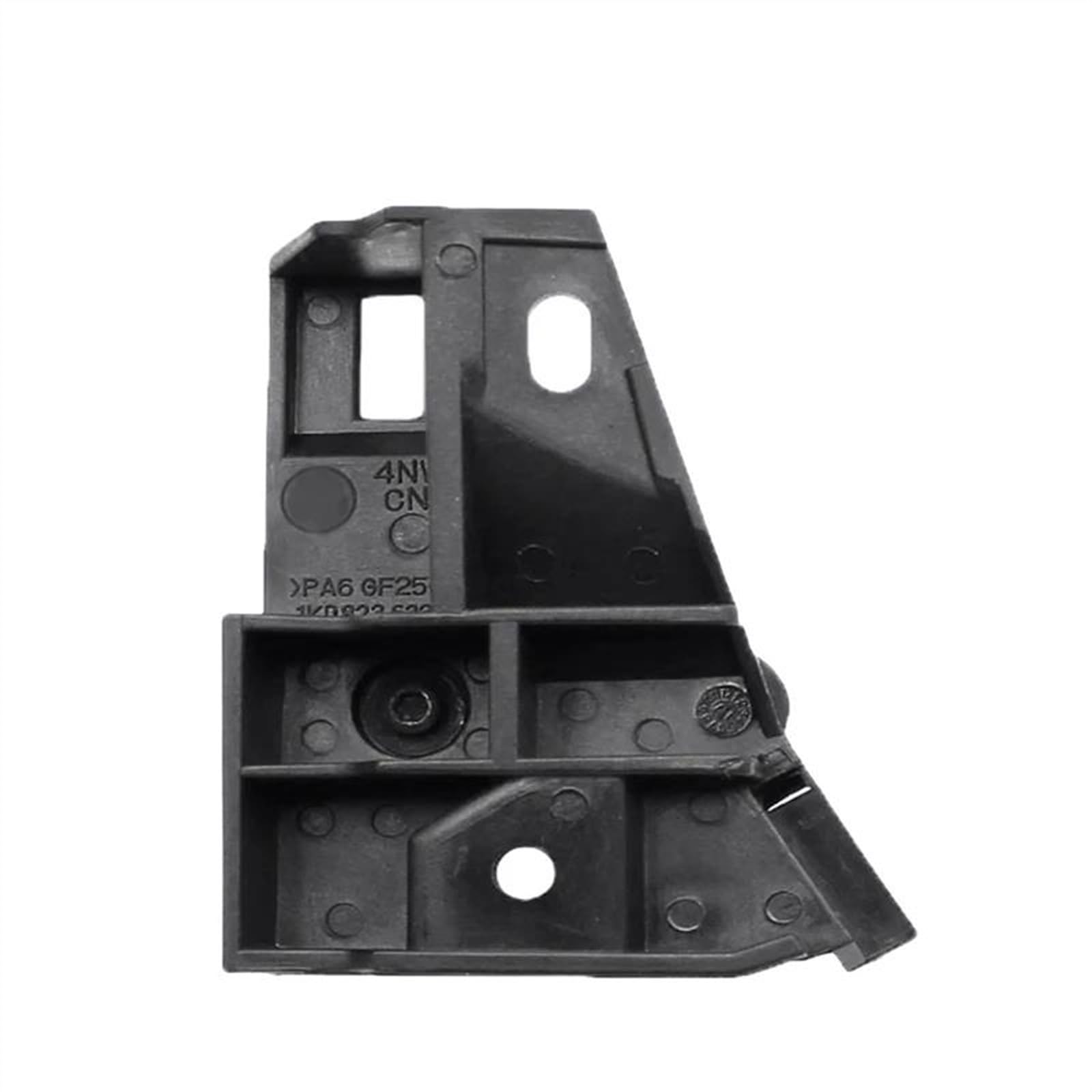 AcarKing Maniglia Rilascio Cofano Compatibile con per Tiguan 2008-2014 per CC 2012-2017 1J1823533C Accessori Auto LHD Hood Release Grip Maniglia Staffa 1K1823633B 1J1823533B(Handle AcarKing Maniglia Rilascio Cofano Compatibile con per Tiguan 2008-2014 per CC 2012-2017 1J1823533C Accessori Auto LHD Hood Release Grip Maniglia Staffa 1K1823633B 1J1823533B(Handle