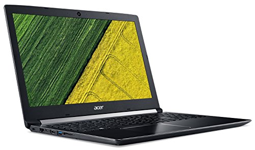 Image of Acer Aspire 5 A515-51G 15.6-inch Laptop (8th Gen Intel Core i3-8130U /4GB /1TB /Windows 10 /Integrated Graphics, 2 GB NVidia GeForce MX130 Graphics), Steel Gray