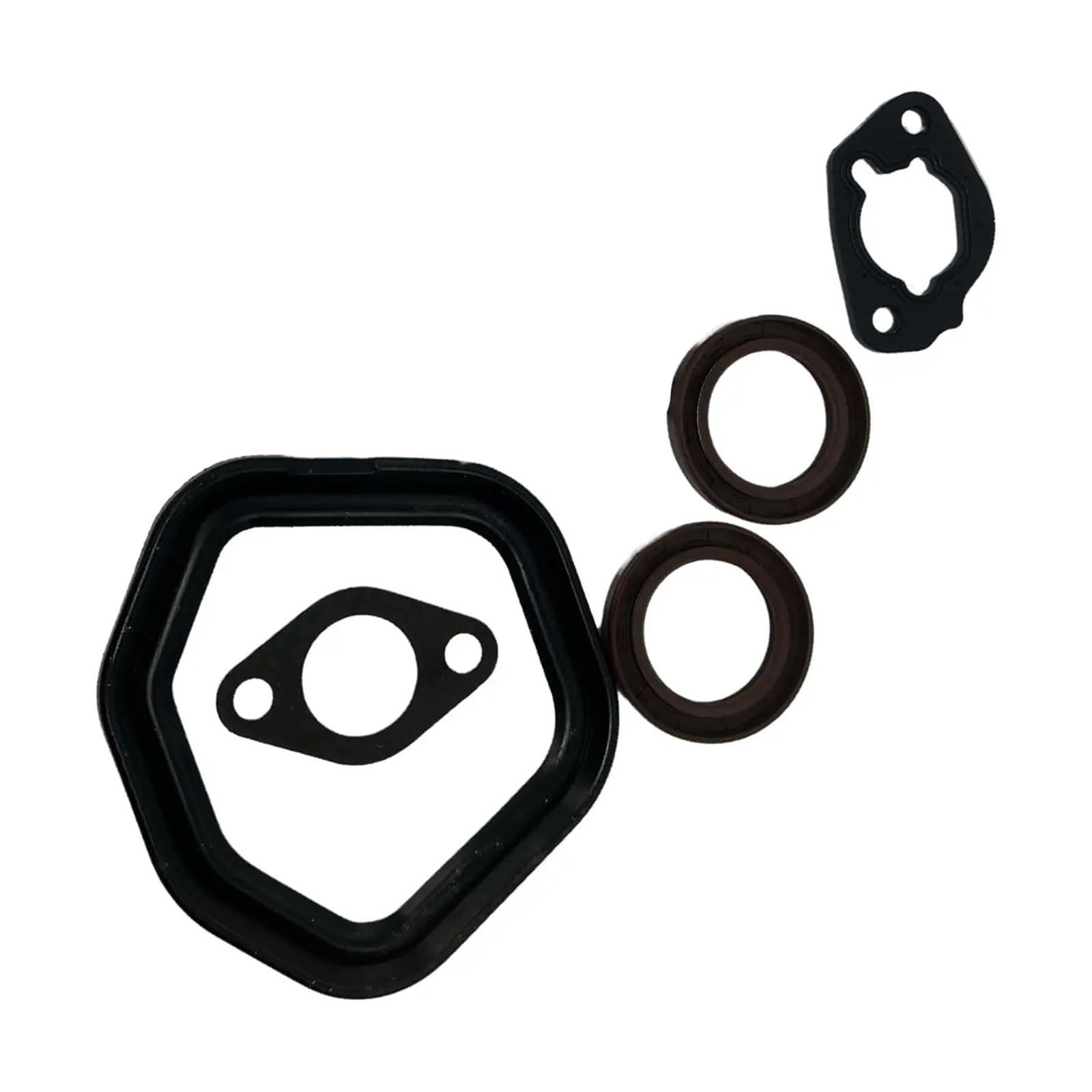 Kit Guarnizioni Motore Per GX390 Per GX340 Compatibile Con Predator Generac 420 Guarnizione