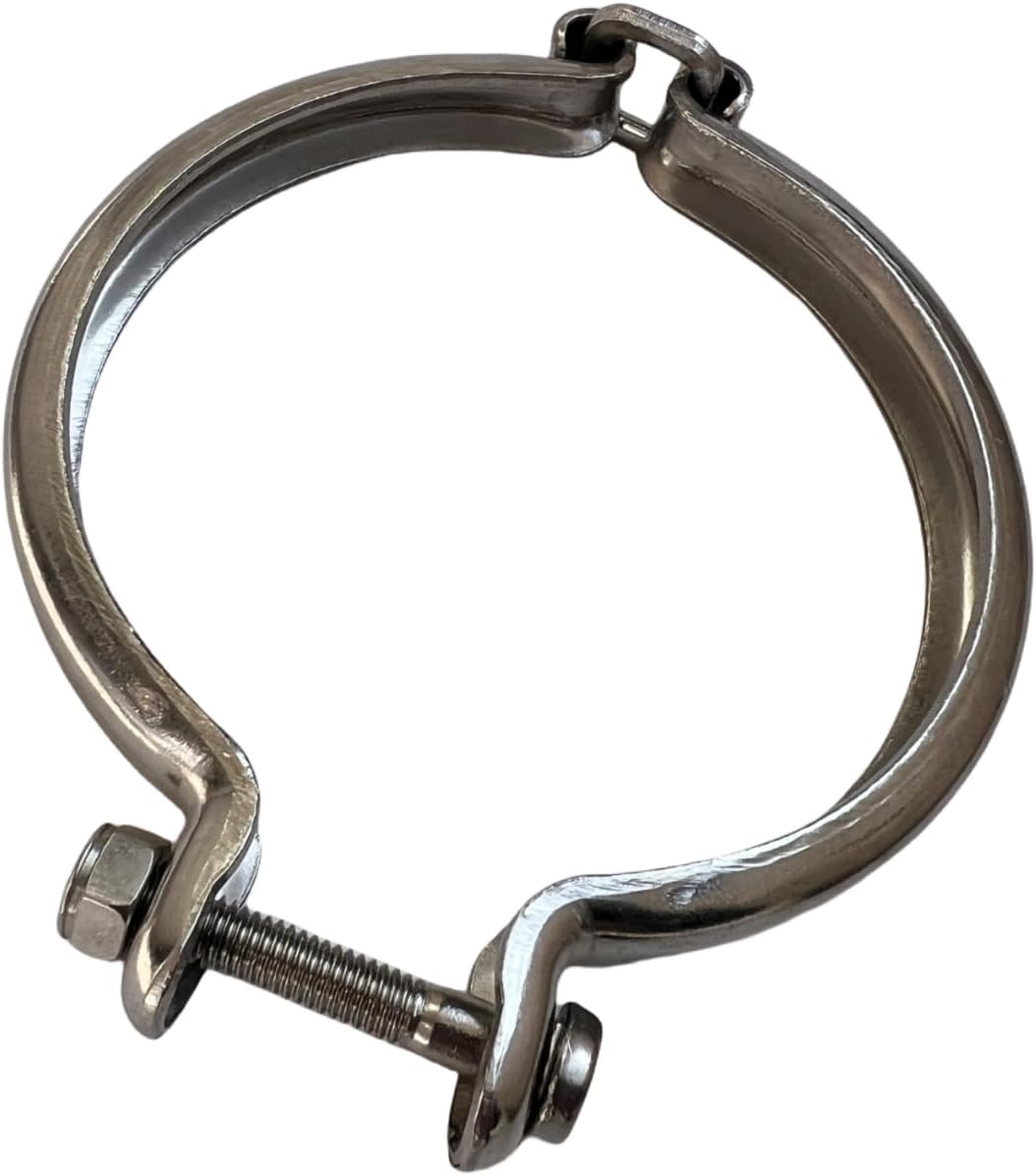 Fit For VW Volkswagen Repair Clamp For Turbos CC Eos GTI Passat Tiguan 06J145807