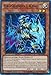 Qadshaddoll Keios - SDSH-EN001 - Super Rare - 1st Edition