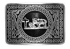 Asian Style Kneeling Prayer