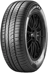 Pneu Pirelli Aro 15195/65R15Cinturato P191H
