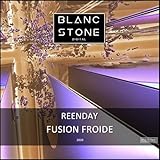 Blanc Stone Digital