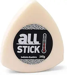 Parafina Surf All Stick GIGANTE 245g