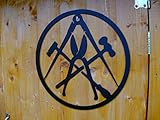 Metall-Design-Dithmarschen