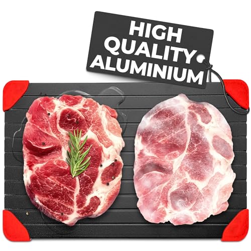 Should you defrost shrimp before cooking Metro Cooking Dallas