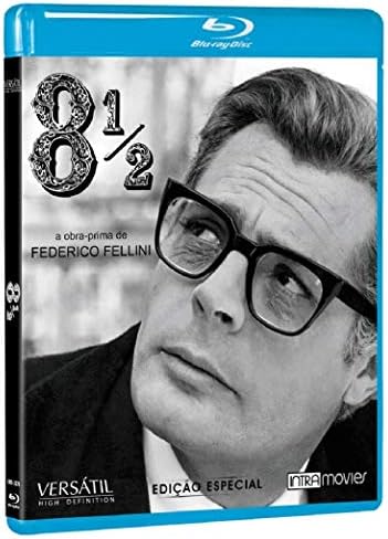 how to sew two pieces together