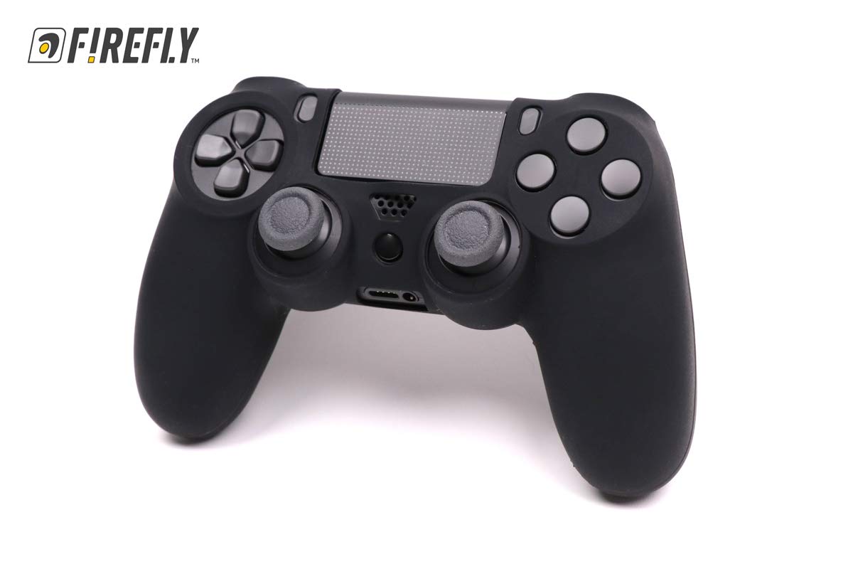 AC PS4 SC Caviar Black (B08XWKCHPG) Amazon Price History, Amazon Price Tracker
