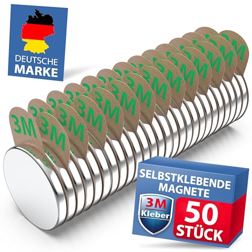 Lámina Magnética A4 - Adhesiva - 210 X 297 Mm - Foto 3