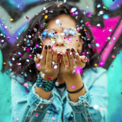 60 Seconds for Wednesdays on Whidbey: Celebrating 6 Years Together on the Global Airwaves!