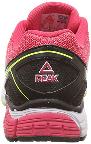 Image of Peak Women Running Shoes