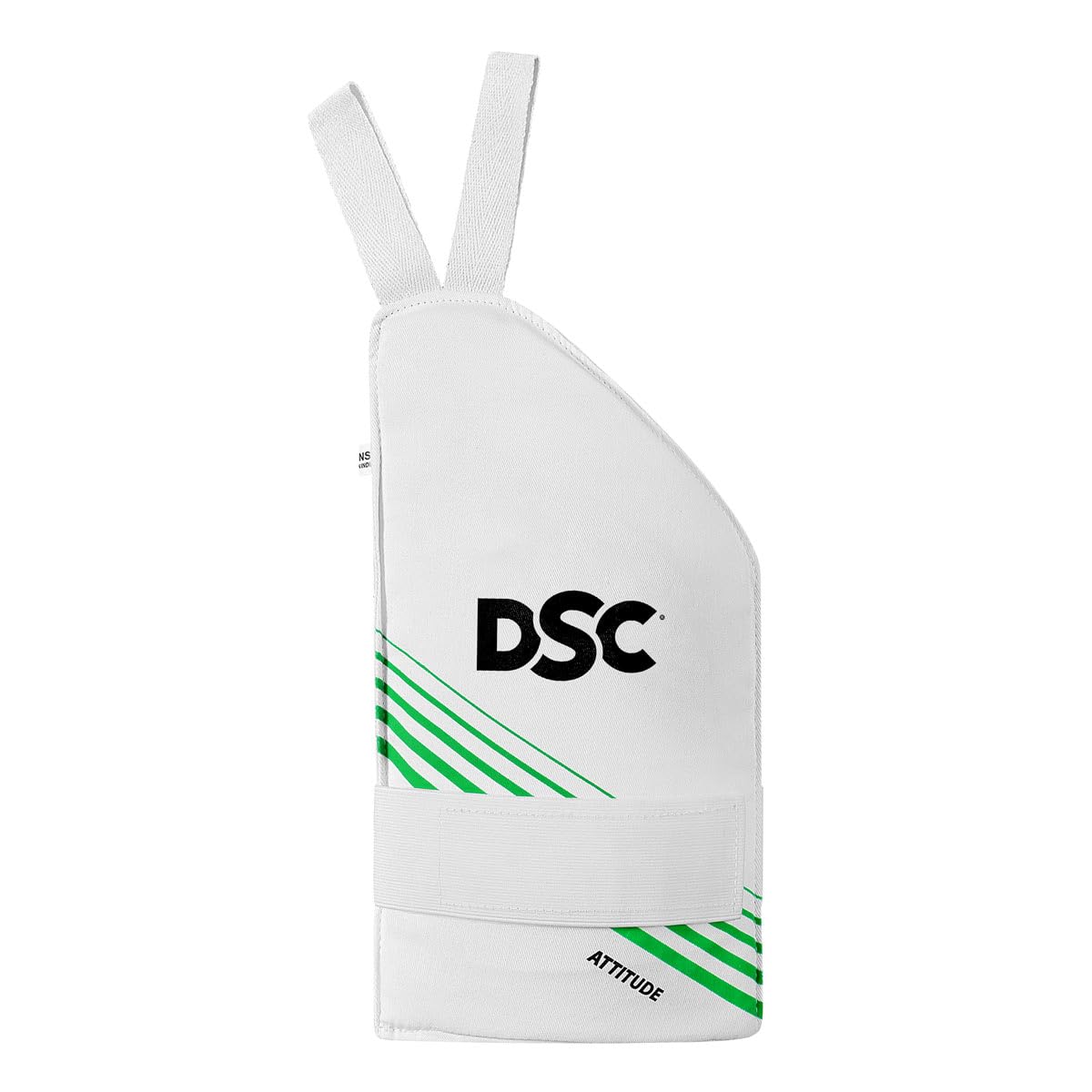 DSC Intense Attitude Inner Thigh Pad Boys-picture-21