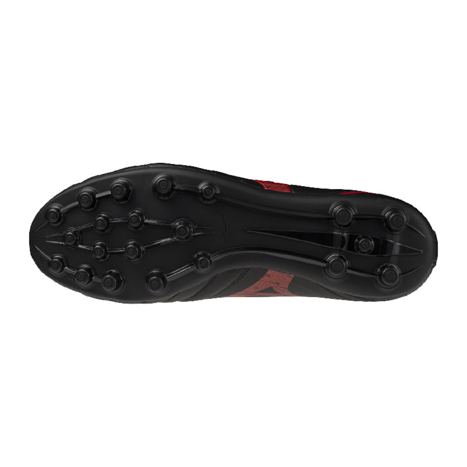 Mizuno Monarcida Neo 3 Select AG P1GA2526 Scarpe da calcio da uomo