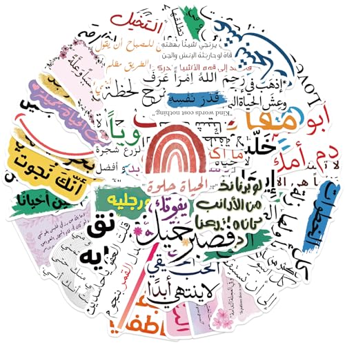 50 CNXebJ[CXs[VpXNbvubLOpiEH[^[{gm[gubNAo[ouCN{̑