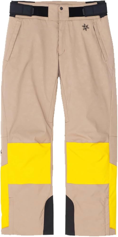 Amazon.co.jp: ゴールドウイン スキーウェア パンツ メンズ 2-TONE Amazon.co.jp: ゴールドウイン スキーウェア パンツ メンズ 2-TONE