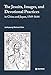 The Jesuits, Images, and Devotional Practices in China and Japan, 1549-1644