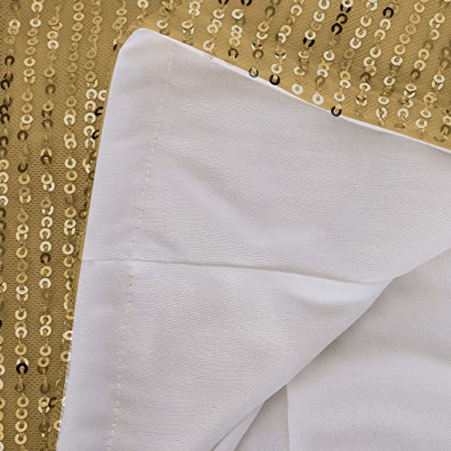 Women Fashion Cropped Sequin Blazer Jacket Casual Open Front Jacket Party Christmas Long Sleeve Sparkly Coats Tops4