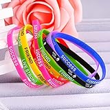 Zoom IMG-2 wxbc sport best friend lettere