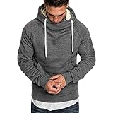 Jacke Damen Winter Mantel Regenjacke Frauen Frühling Herbst Windjacke Trenchcoats mit Kapuze Reißverschluss Lange übergangsjacke Kapuzenpullover Sweatjacke Outwear Winterjacken Teenager Mädchen Damen Trainingsanzug Softshell Schneeanzug Wasserdicht Skianzug Schneeoverall Reißverschluss Snowboard Skisuit Schneeanzüge Bequeme Winter Warm Kleidung Hohe Taille Jumpsuit Overall