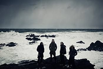 OAU/ 廃盤レコード/きのう何食べた?/新聞記者/BRAHMAN(ブラフマン) OAU/ 廃盤レコード/きのう何食べた?/新聞記者/BRAHMAN(ブラフマン)