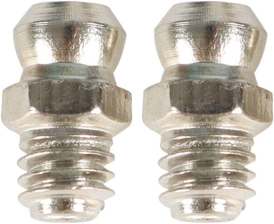 3"Rear Drop Shackles Kit for Chevy for GMC for Sierra 3500HD/2500HD/1500HD 410730 GP802838DH