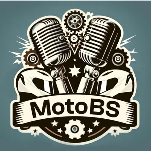  MotoBS Motorcycle Channel