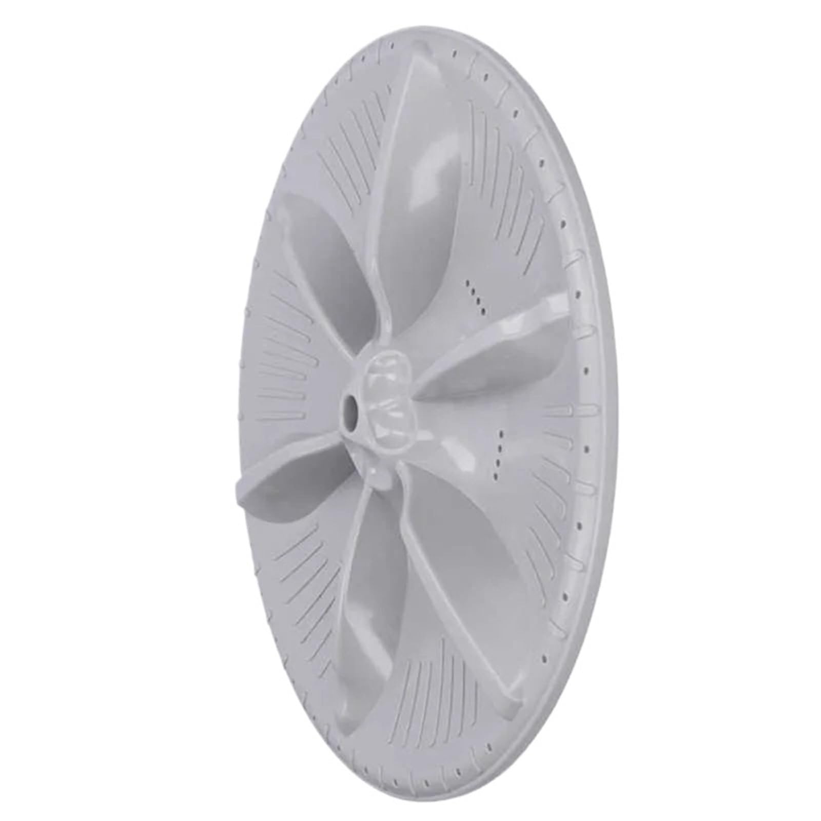 Pulsatore for Lavatrice Y59A 37,5 Cm Piastra Girante for Rondella Automatica Parte Di Ricambio for Uso Domestico