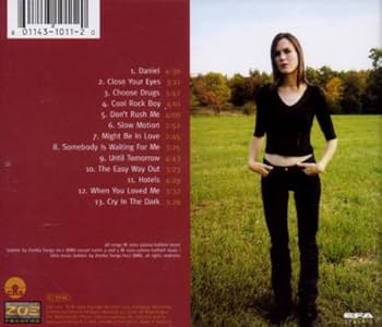 Juliana Hatfield / Hey Babe 25周年 350枚限定盤 Juliana Hatfield / Hey Babe 25周年 350枚限定盤 - メルカリ