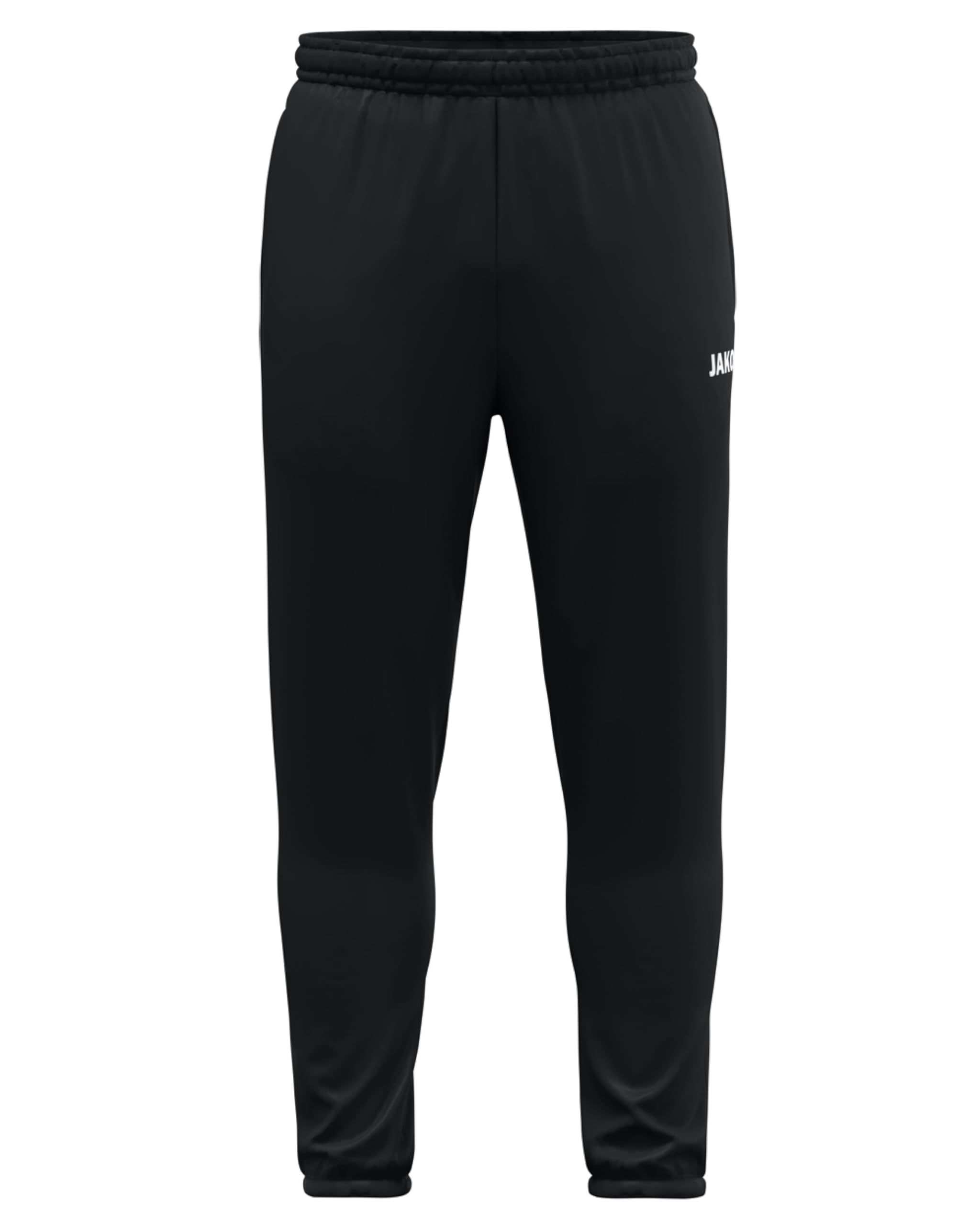 Activewear für Herren