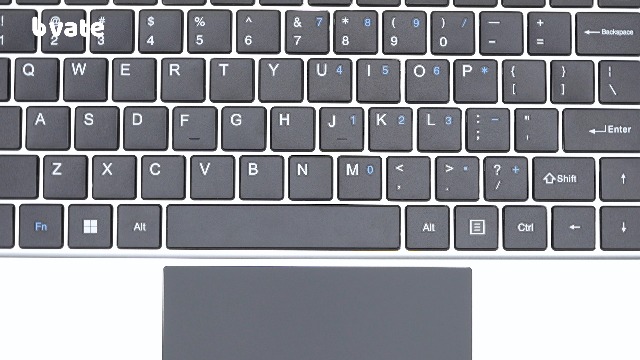 Amazon.com: 2026 14 Inch Laptop Computer Win 11Laptops with 8GB