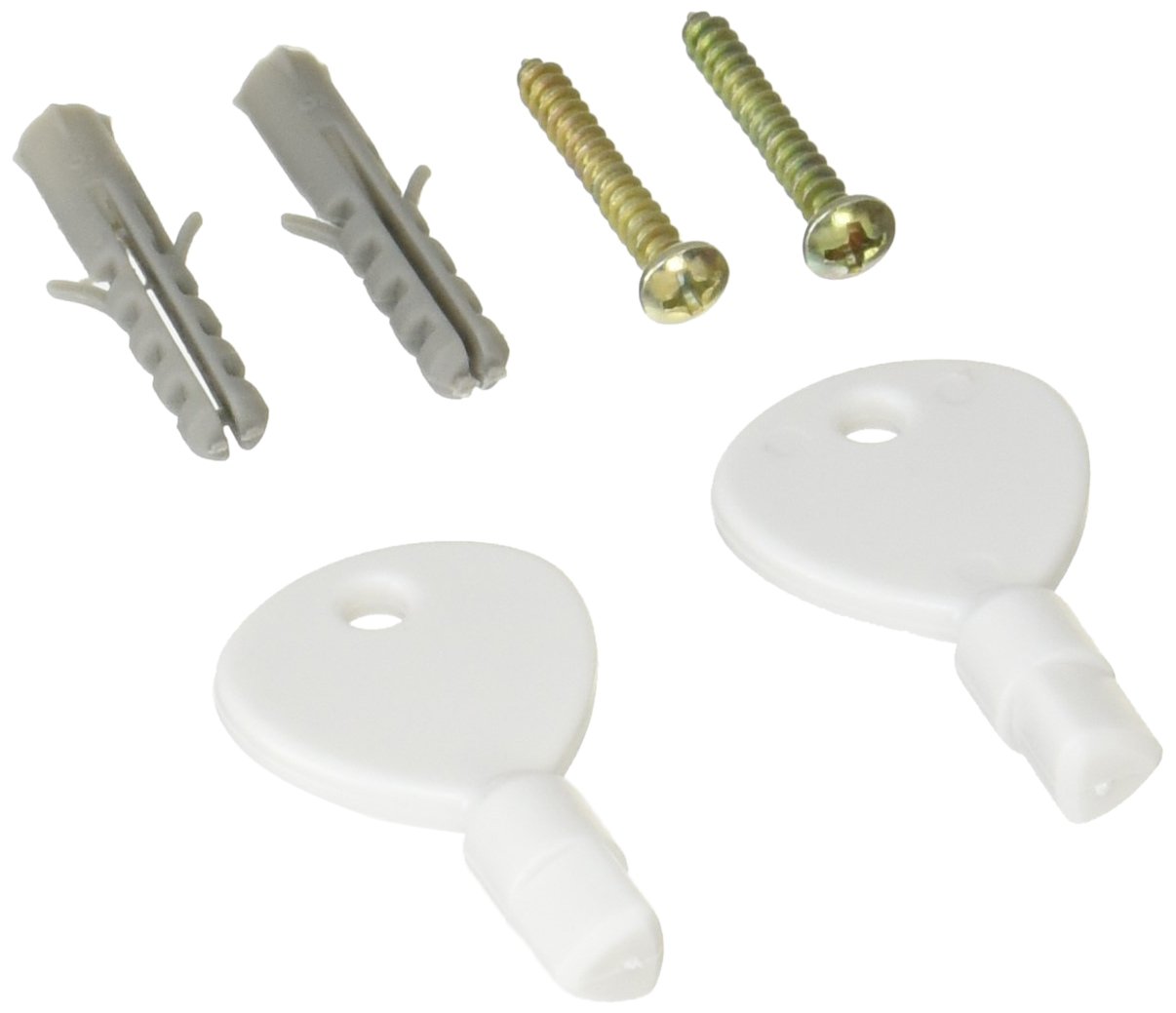 Amazon.co.jp: キングジム(Kingjim) 自動手指消毒器 アルサット AL10