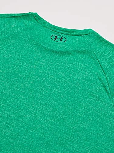 Image of Under Armour Men's Tech 2.0 T-Shirt