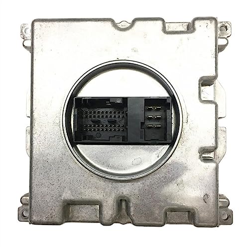 Ballast de phare haute performance module commande alimentation 39102898 W003T28071