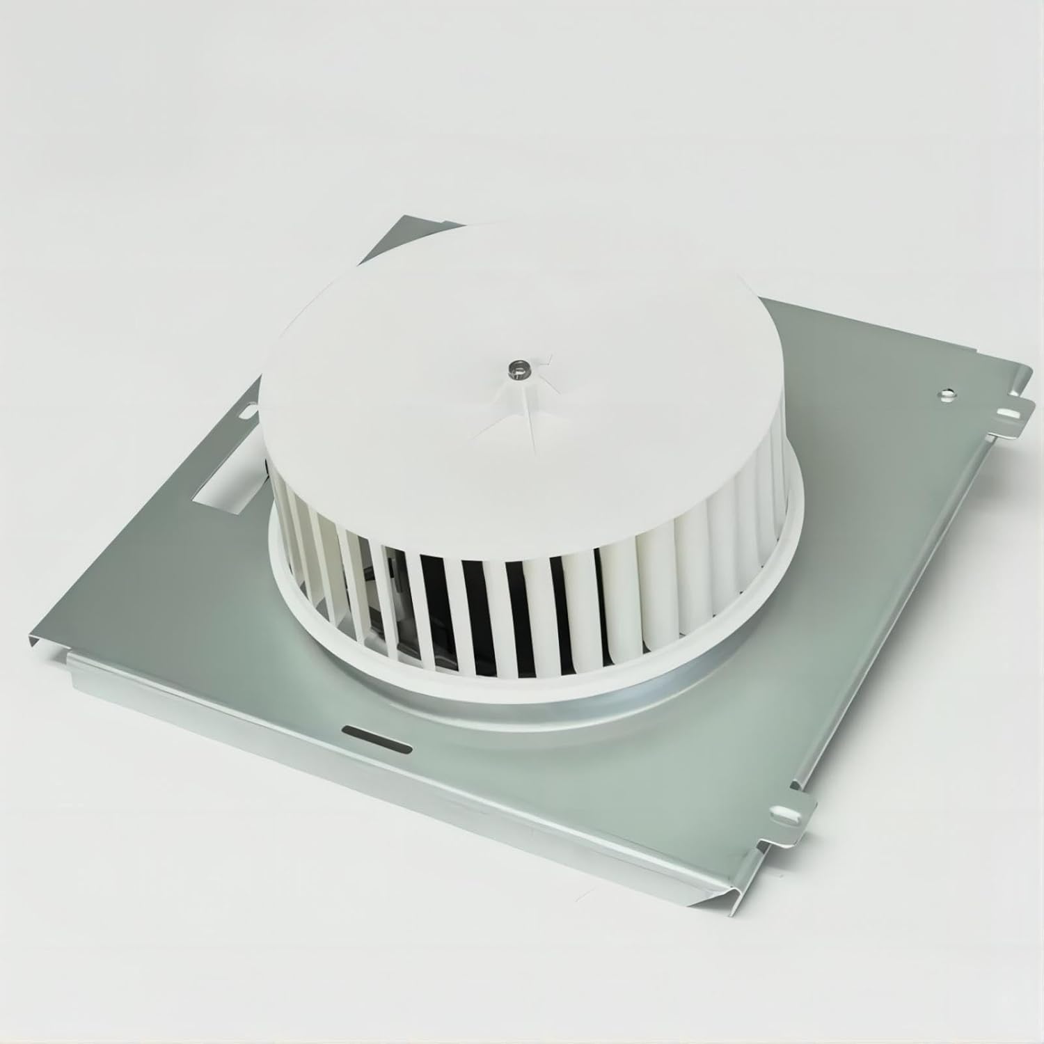 S-97017706 Motor Blower Wheel Model 8664RP