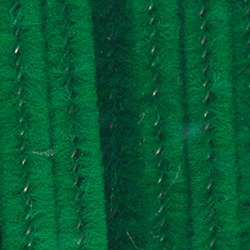 Darice Chenille Stems 6mm 12