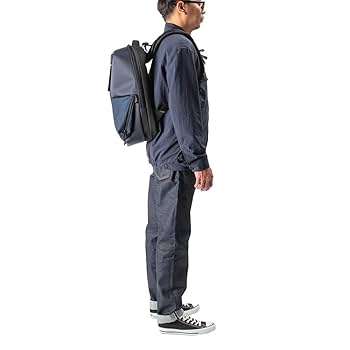 Amazon.co.jp: [ コートエシエル ] Cote&Ciel バックパック