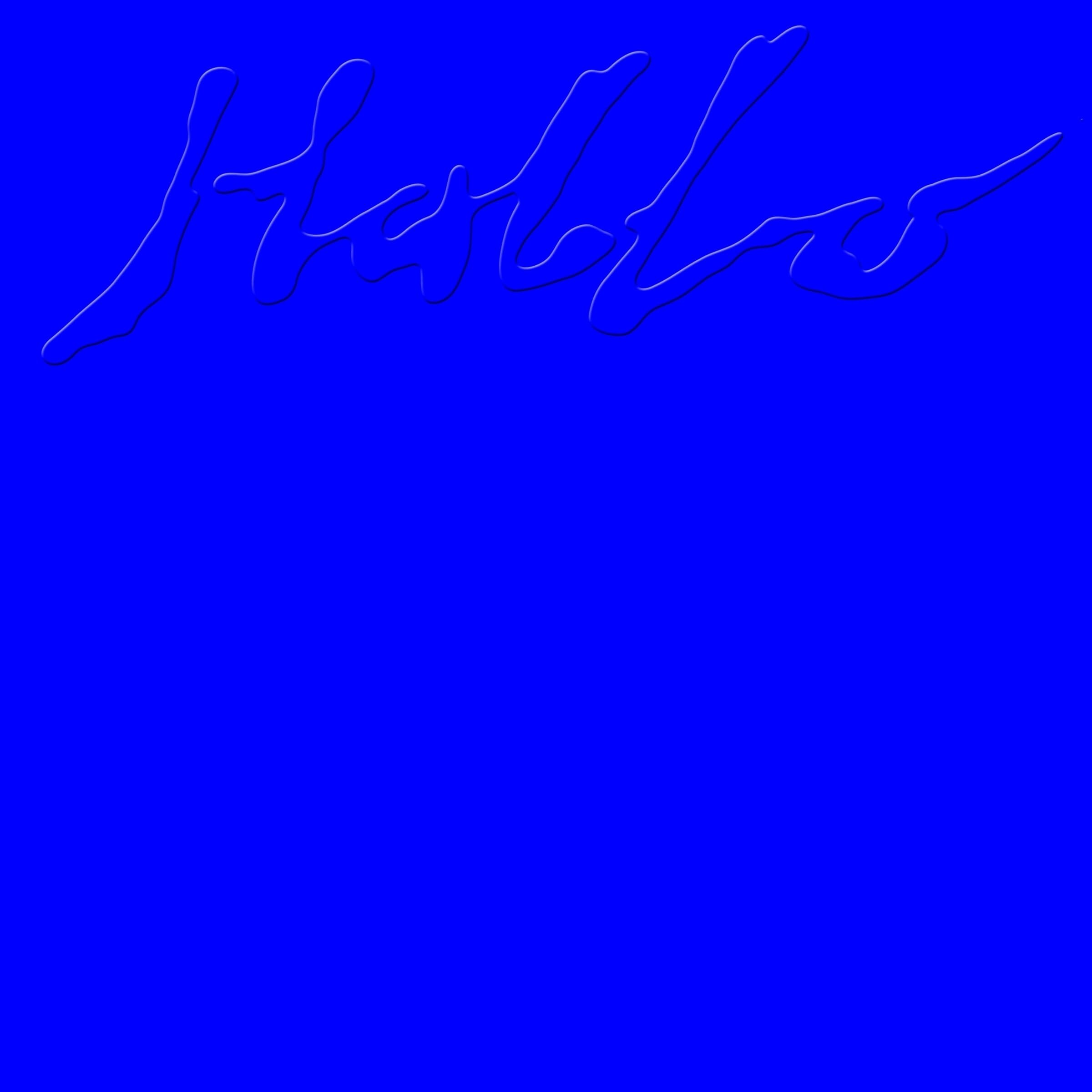 Hallo