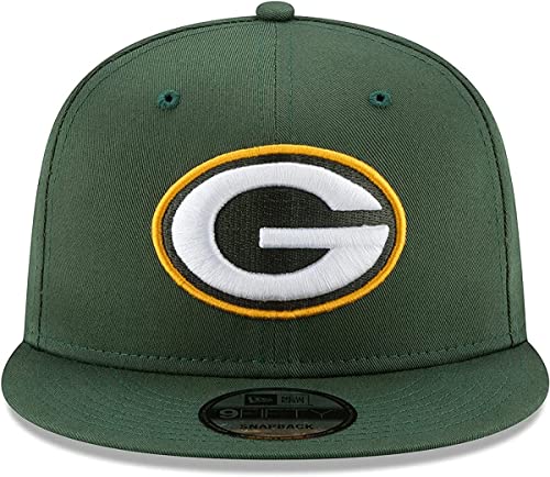 Gorras Hombre, Sports Imagen adicional