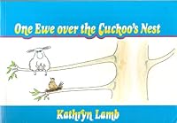 One Ewe Over the Cuckoo's Nest 0852362277 Book Cover