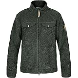 Fjällräven