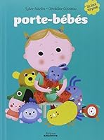 Porte-bébés 2368560637 Book Cover