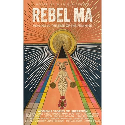 Journey Through This Immersive Full Audiobook — Perfect On The Go.