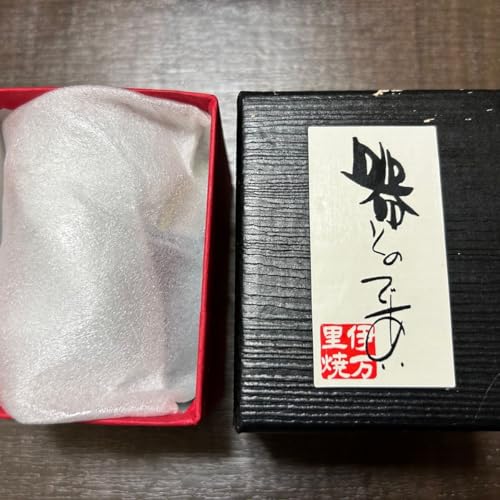 ɖ R F瓇 ۂ aH AeB[N i