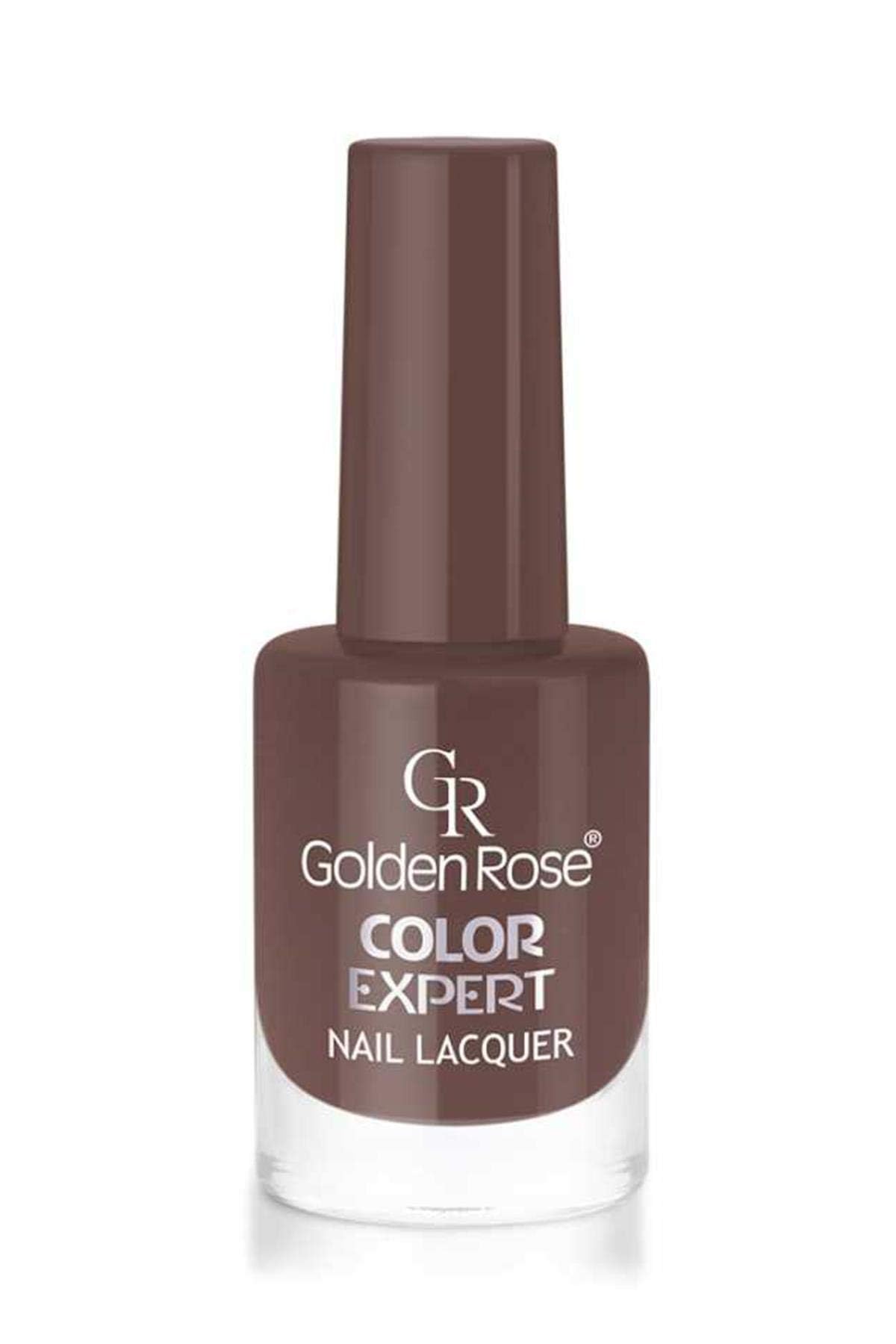 Golden Rose Color Expert Nail Lacquer Oje No: 74 2li paket