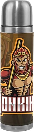 S[fL[LOEH[^[{gXeXX`[v͒fM^tXR[Nv[tU[pbLOT[Xۉۗ500ml [sAi]