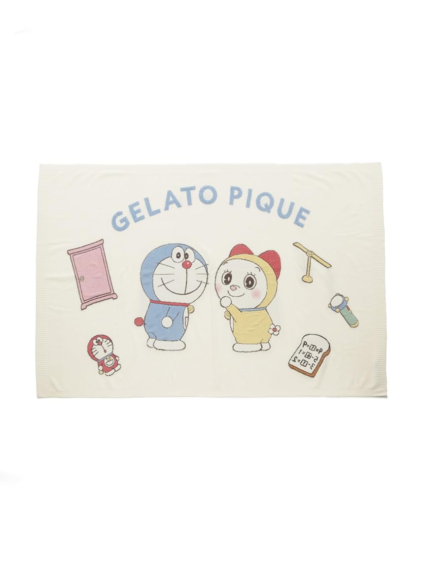 Amazon.co.jp: gelato pique ジェラートピケ: UNISEX