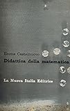 LA NUOVA ITALIA
