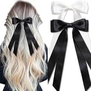 Visxcnu A022 Wsuwki do Włosów 2 sztuki